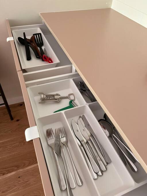 Apartment Zwirn, Free Parking, 24/7 Access Bratislava Dış mekan fotoğraf