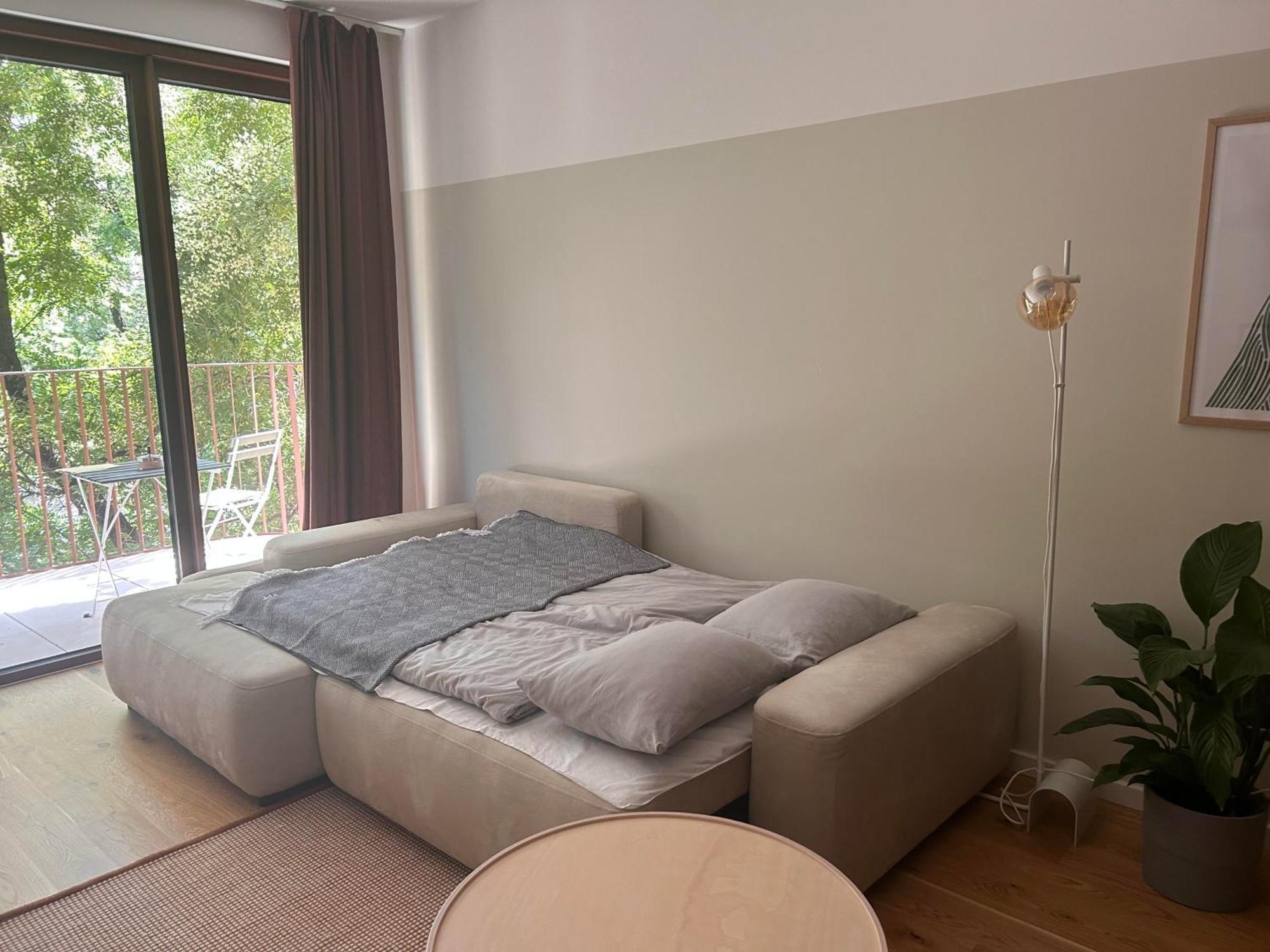 Apartment Zwirn, Free Parking, 24/7 Access Bratislava Dış mekan fotoğraf